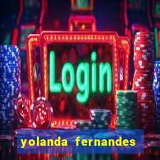 yolanda fernandes malta bettin